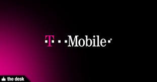 Like many mvnos, you can pay monthly and reload your account as you need more data. Feds To Probe T Mobile Over National Mobile Phone Network Outage The Desk