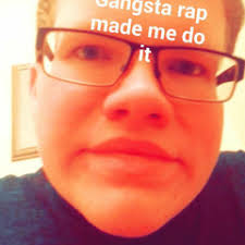 Stream Alex Nuttle music