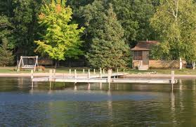 Our 2021 property listings offer a large selection of 326 vacation rentals around nisswa. Samara Point Resort Nisswa Mn Resort Reviews Resortsandlodges Com