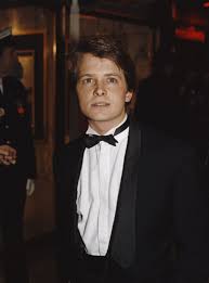 He gets more than he bargained for when he recruits a child pickpocket. Back To The Future 1985