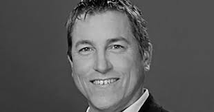 The times, they are a-changin'