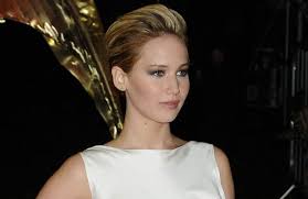 Jennifer lawrence seems to be handling her split from chris martin in a very jlaw kind of way — by nailing her breakup look. Jennifer Lawrence Und Chris Martin Silvester Gemeinsam Verbracht