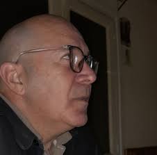 Usados compra y venta C del Uruguay |