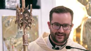 Himno Oficial a Nuestra Señora del Carmen de la Legua