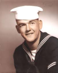 Carl Farley Obituary 2015