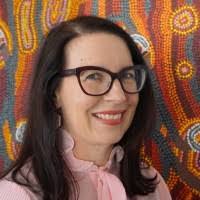 Gabrielle Rowe's Instagram, Twitter & Facebook