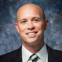 CT hospitals seek cure for rising drug costs