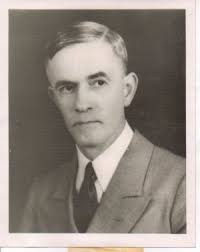Floyd Barnes Hardin (1886-1971)