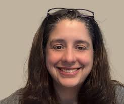 Why yes, my child has custom batting gloves… and I'm wearing flip flops  from 2013.