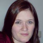 Glasdekor Glastur Aufkleber Fensterfolie Fur Wohnzimmer Streifen Grosse 150x57cm Graz Design Http Www Amazon De Dp B00jo9 Fensterfolie Fenstertattoo Glastur