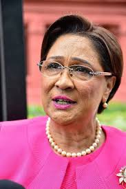 Happy Anniversary💜💜.May God bless u both🙏.