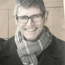 Very proud of this one. Pop into Sainsbury's this Valentines Day 💕 to pick  up your perfect pairing of delicious Green & Black's chocolate and JS Taste  the Difference wine as well