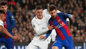 Sorteo octavos champions league 2021 (simulación). Fechas Horarios Y Canales Para Ver Los Octavos De Final Uefa Champions League 2020 2021