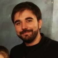 300+ profili “Castro”