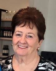 Ann Yee's Instagram, Twitter & Facebook