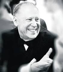 Edward Pearson Obituary (1943