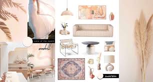 Minimalist home decor ideas is the minimalist decorating style which is quite popular nowadays. Minimalist Interior Style Italianbark