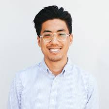 LGBTQ Leadership Institute 2019