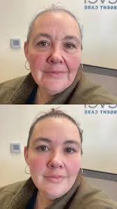 Cortney Butcher's Instagram, Twitter & Facebook