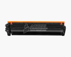 Lxtek compatible toner cartridge replacement for hp 17a cf217a to use with laserjet pro m102w m130fw, laserjet pro mfp m130fw m130nw m130fn m130a printer, (4 black), high yield (with chip) 4.7 out of 5 stars. China Factory Wholesale Hp 17a Cf217a For Hp Laserjet Pro M102w Printer Mfp M130fn Mfp M130fw Mfp M130nw Toner Cartridge China Cartridge Toner