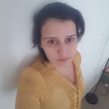 Surest Therapists in California