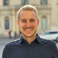 40+ "Pat Wanner" profiles