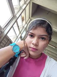 Compra y Venta de todo (Revolico Habana)