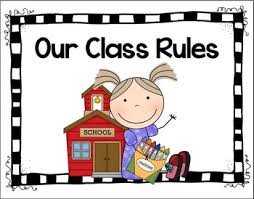 You can see the first 8 ideas in this previous post! Classroom Rules Free Worksheets Teaching Resources Tpt
