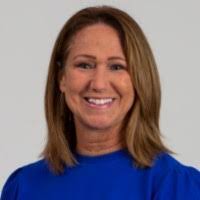 Alana Miller's Instagram, Twitter & Facebook