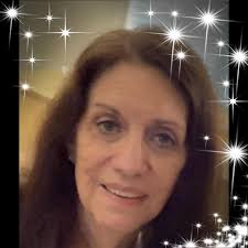 Birdies Food Store zoning change meeting December 7th