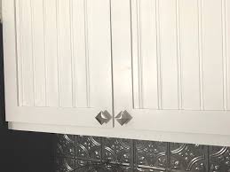 How To Replace Your Kitchen Cabinet Doors Diy In 2020 Diy Cabinet Doors Cabinet Doors Kitchen Cabinet Doors