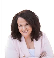 Danielle Souza Loan Officer — Northern Mortgage Services LLC