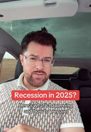 Collin James Sterling Chavez (@collinjamessterling)