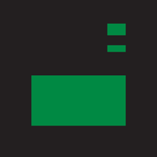 If you know, you know. Random Trivia Generator Apps En Google Play
