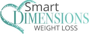 4 Ways To Reduce Your Bariatric Surgery Cost Bariatric Surgery Source Gastric Sleeve Surgery Sleeve Surgery Gastric Bypass Surgery