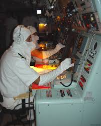 The staff is so kind. F 222 Ros Regina Maria Frigate Romanian Navy