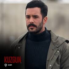 Son dönemin gözde oyuncularından olan burcu biricik kimdir? Burcu Biricik Ve Baris Arduc Lu Kuzgun Un Ilk Fragmani Yayinlandi