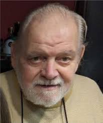 Alain Gérard, ancien maire et conseiller général, est décédé (nouvelles du  Val)