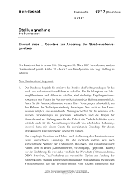 Zulässige höchstparkdauer in einer parkraumbewirtschaftungszone um länger als 3 stunden überschritten. Http Www Bundesrat De Shareddocs Drucksachen 2017 0001 0100 69 17 B Pdf Blob Publicationfile V 5