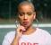 Short Natural Hairstyles 2019 Black Female