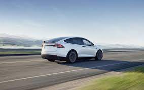 Is an american electric vehicle and clean energy company based in palo alto, california. Electric Cars Solar Clean Energy Tesla