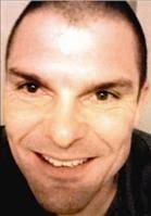 Steven Thompson Obituary (1969