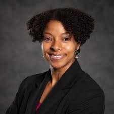 Contemplating MLK's inspiring words