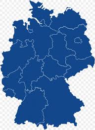 Germany is located in central europe. Germany City Map Geography Png 1008x1374px Germany Area Blue City Map Europe Download Free