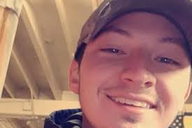 Fundraiser by David Woods : Help Elijah Sharp with Medical Expenses