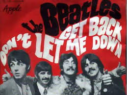 The band came courtesy of the archie show, an animated tv adaptation of the archie comics, which premiered in 1968.the band had a couple of hits during the show's run, but their most famous was sugar, sugar, written by jeff barry and andy kim. Top Ten Songs From This Week In 1969 Zoomer Radio Am740