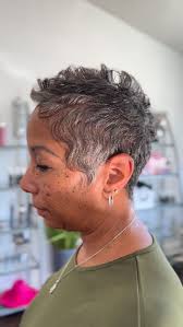 Discover How to Hear the World in a Whole New Way with Speech-to-Text  Technology