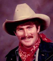 Jeffrey Bean Obituary (1961