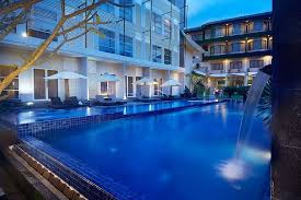 Pertanyaan yang sering ditanyakan seputar bontang. Grand Kecubung Hotel Pangkalan Bun Indonesia Ulasan Perbandingan Harga Hotel Tripadvisor