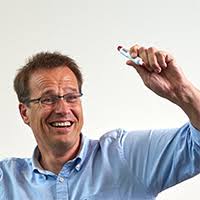 Live Oracle Webinar: SOAR 2.0